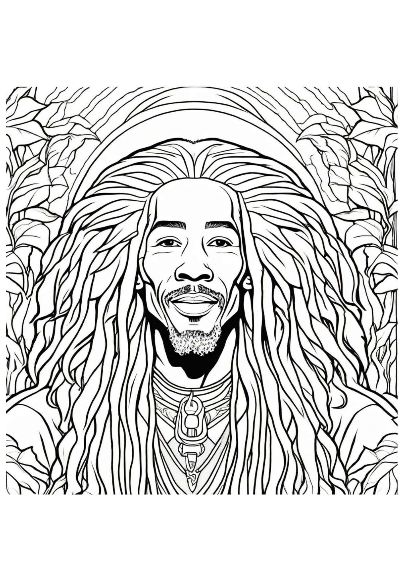Colors Of Jamaica Coloring Worksheets Coloring Pages Colouring Book