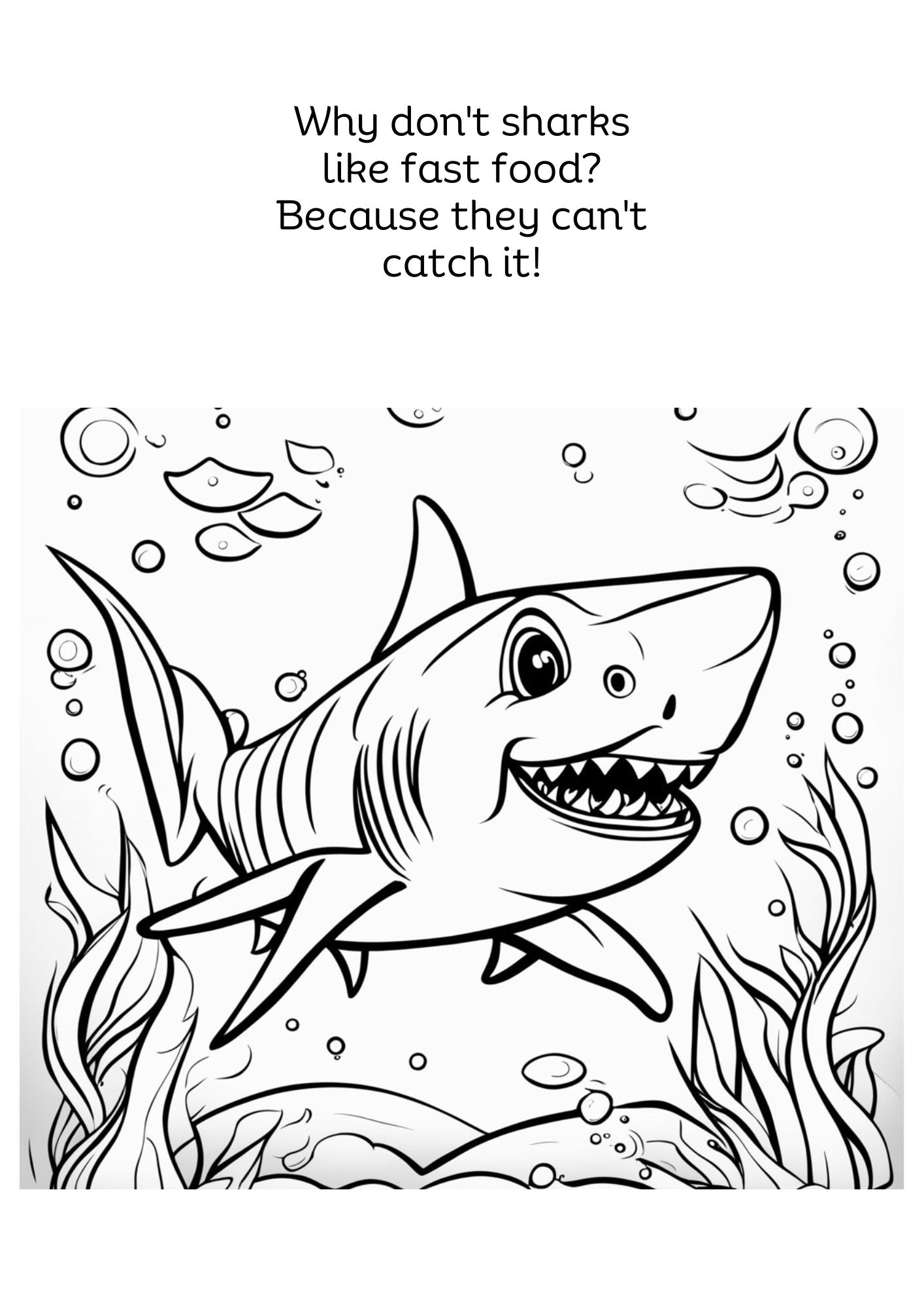 Little Magic Coloring Worksheets Coloring Pages- 50 Printable Coloring Worksheets 3-10yrs